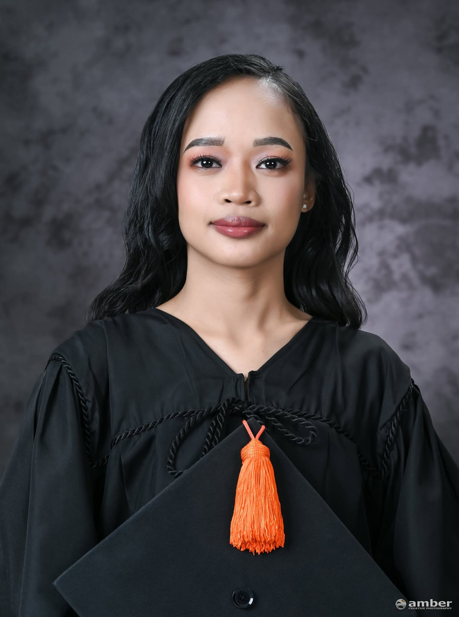 Neste Joy Tolentino